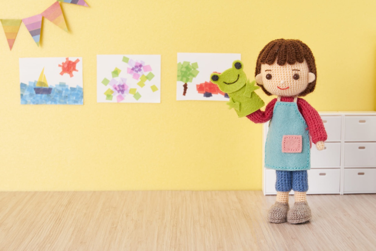 AdobeStock_279968147
