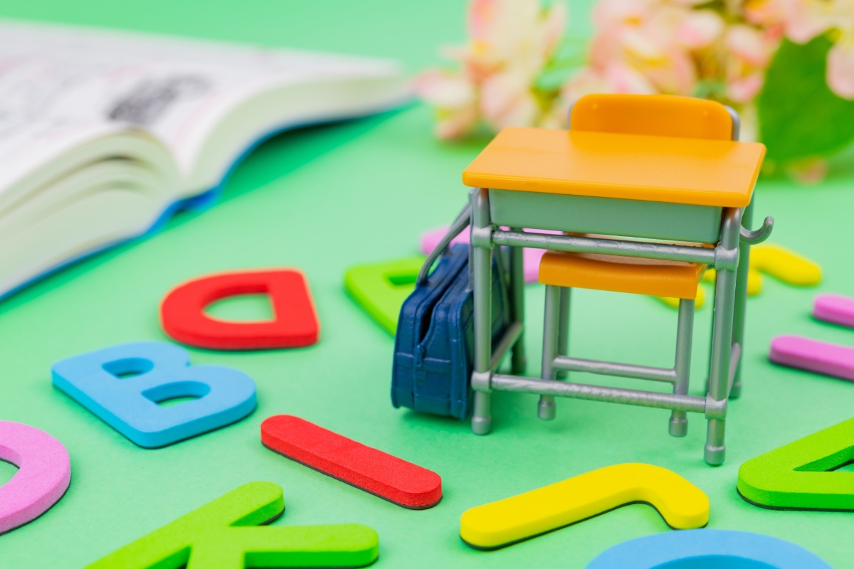AdobeStock_23392172